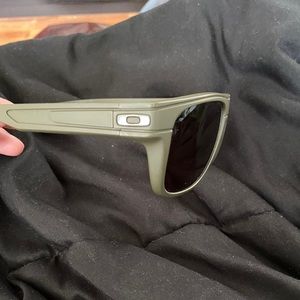 Oakley Sunglasses
